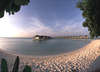 Sun Island Resort & Spa 